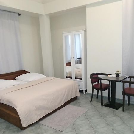 Hamburg Home Lodge Tema Bagian luar foto