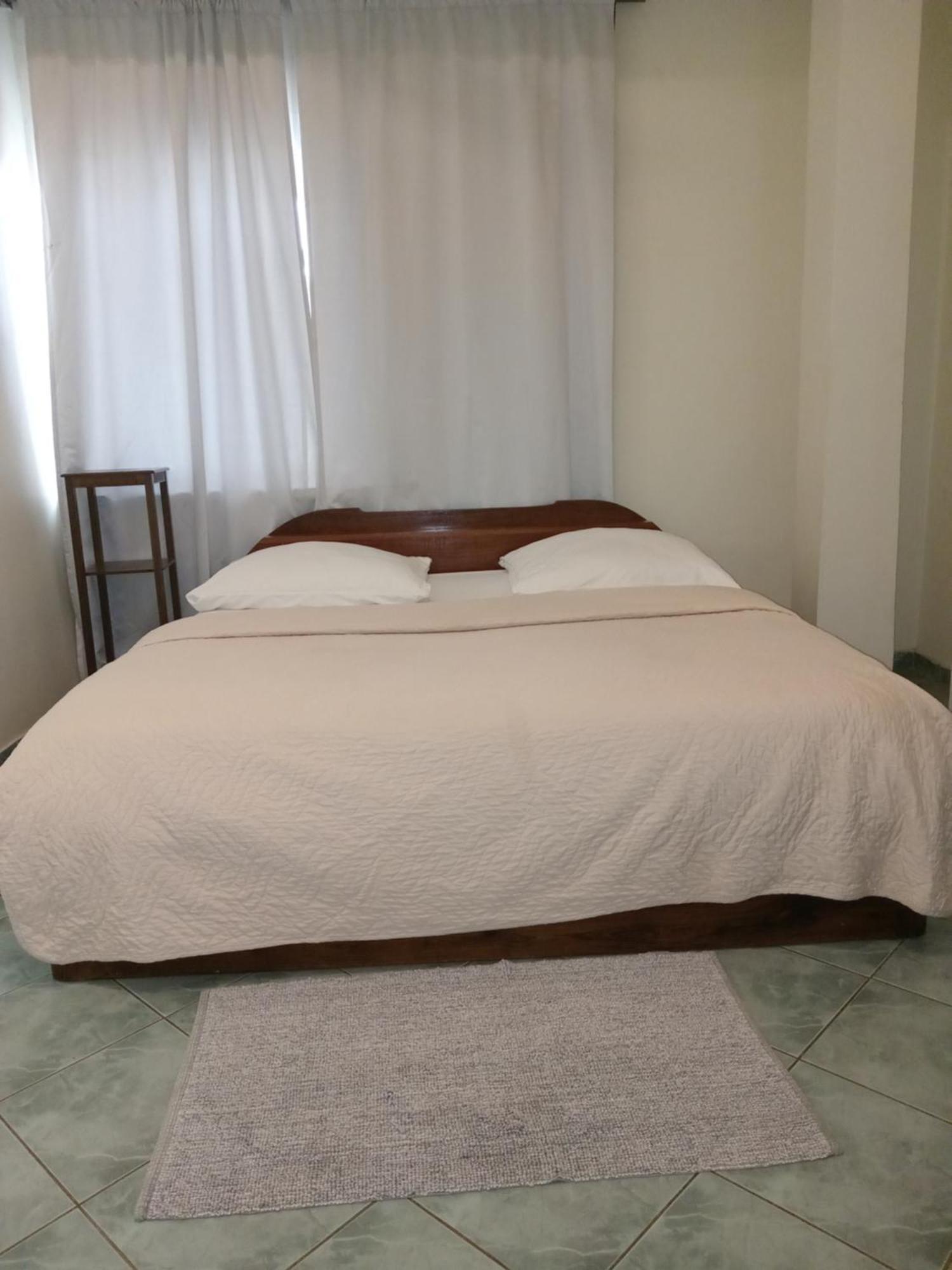Hamburg Home Lodge Tema Bagian luar foto