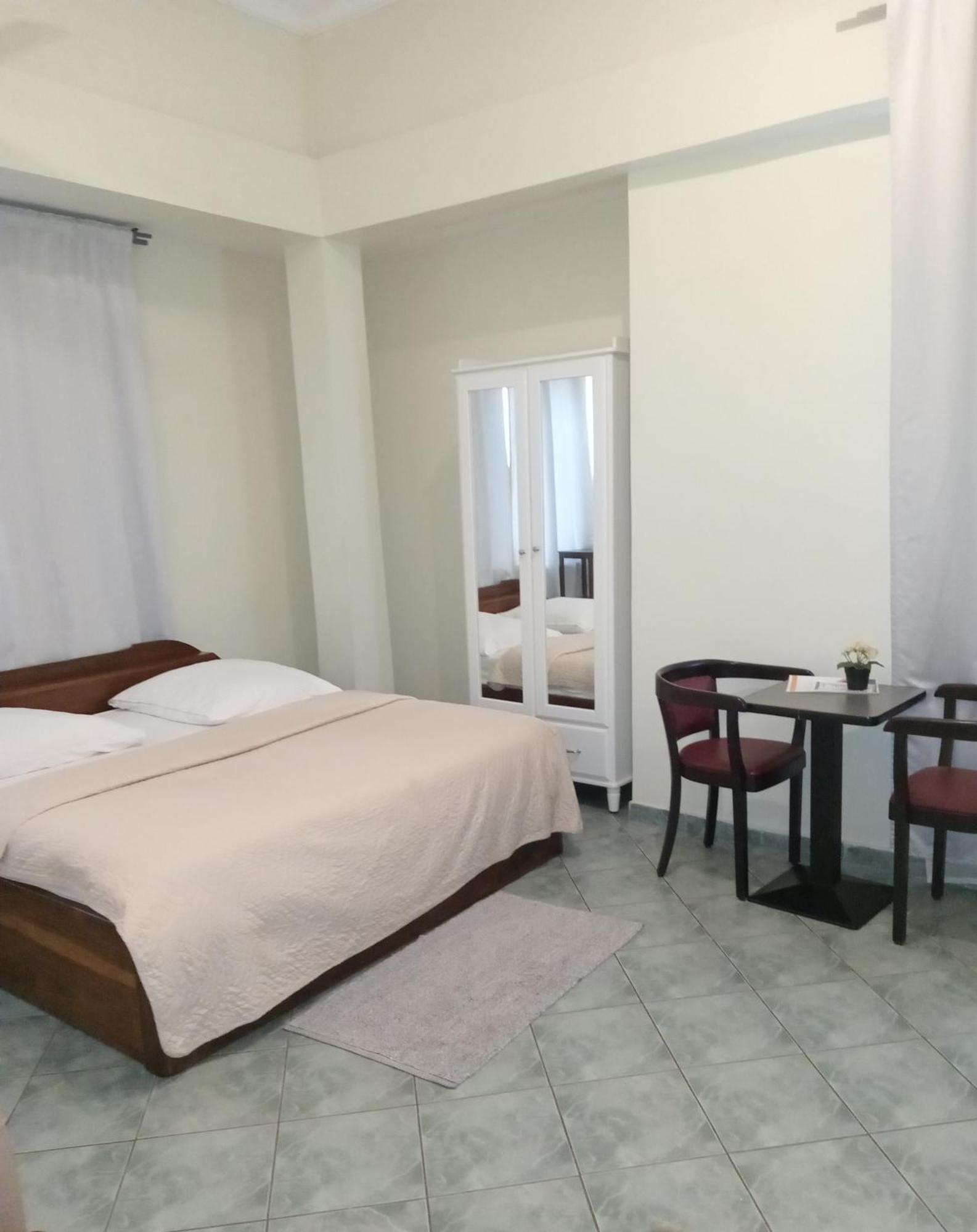 Hamburg Home Lodge Tema Bagian luar foto