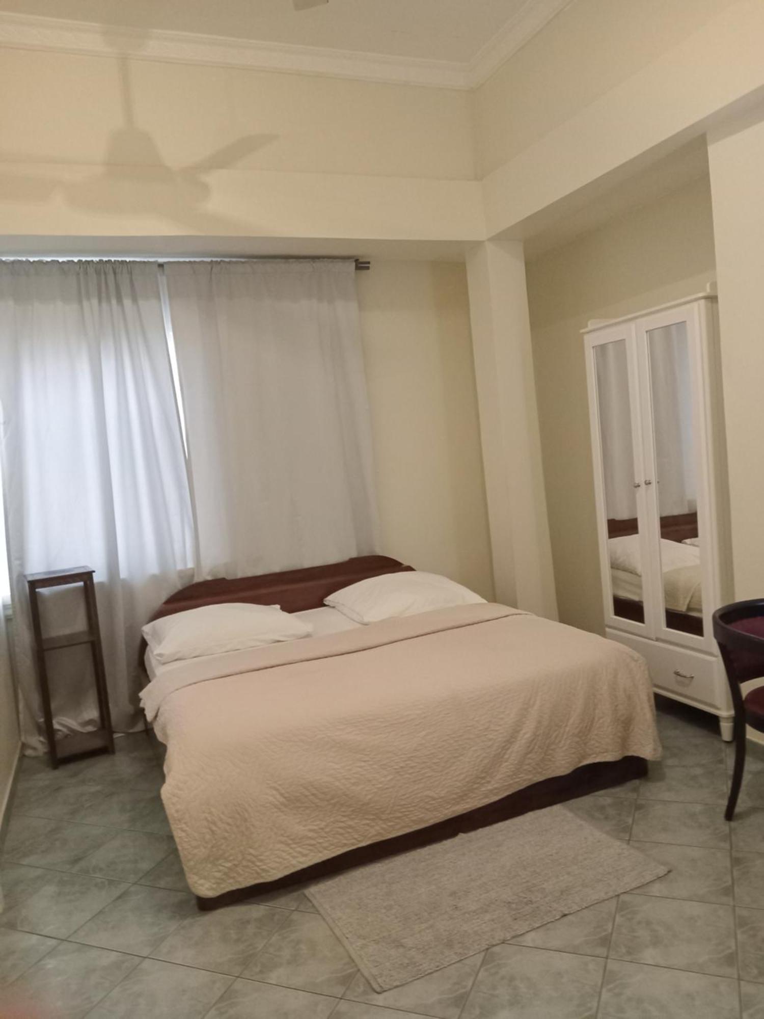 Hamburg Home Lodge Tema Bagian luar foto